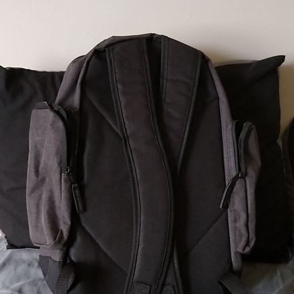 Bookbag - Picture 2 of 2